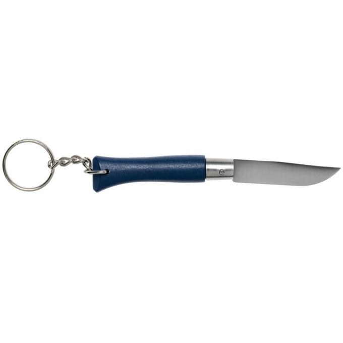 Opinel 002269