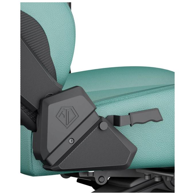 Anda Seat AD12YDC-XL-01-E-PV/C