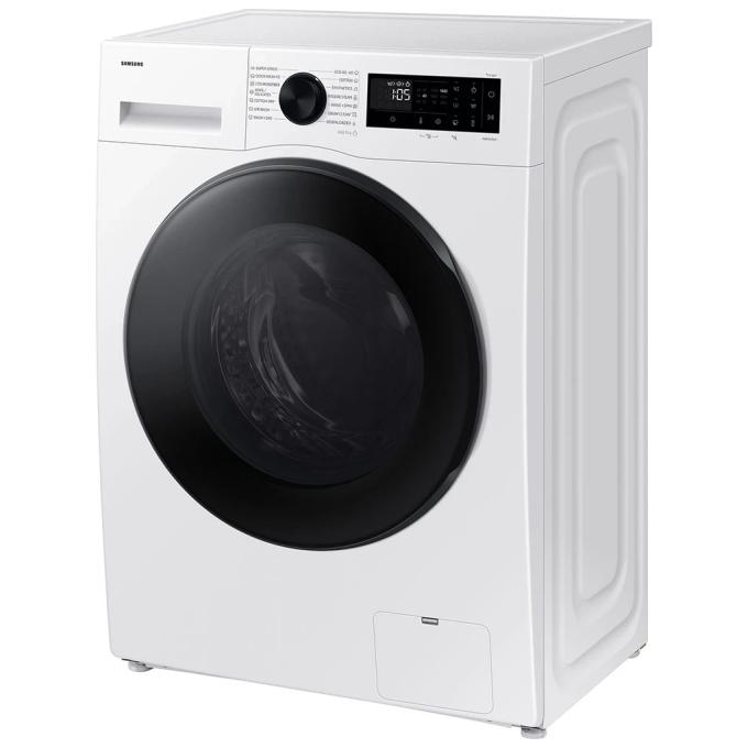 Samsung WD90DG5G34BELE
