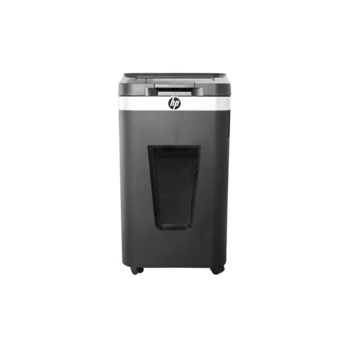 HP 891835