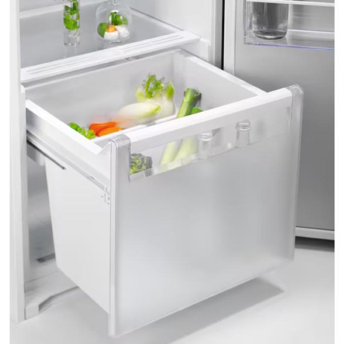 ELECTROLUX ERD6DE18S4