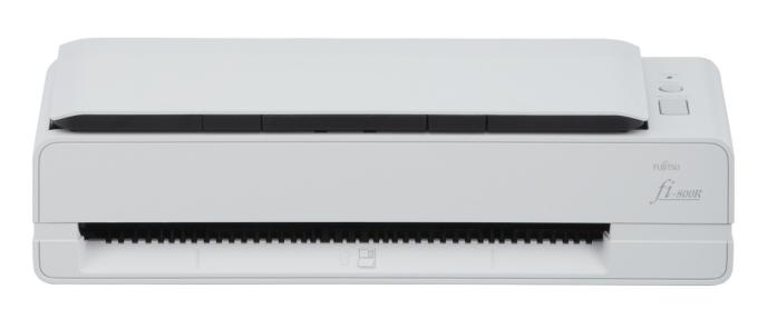 Fujitsu PA03795-B001