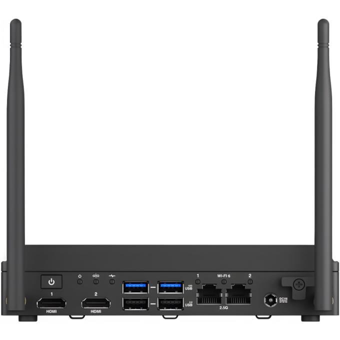 ASUS 90AS0022-M00140