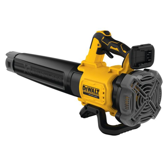DeWALT DCMBL562N