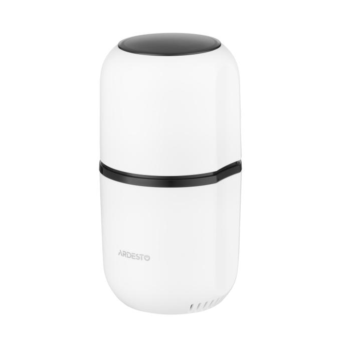 Ardesto KGC-1508W