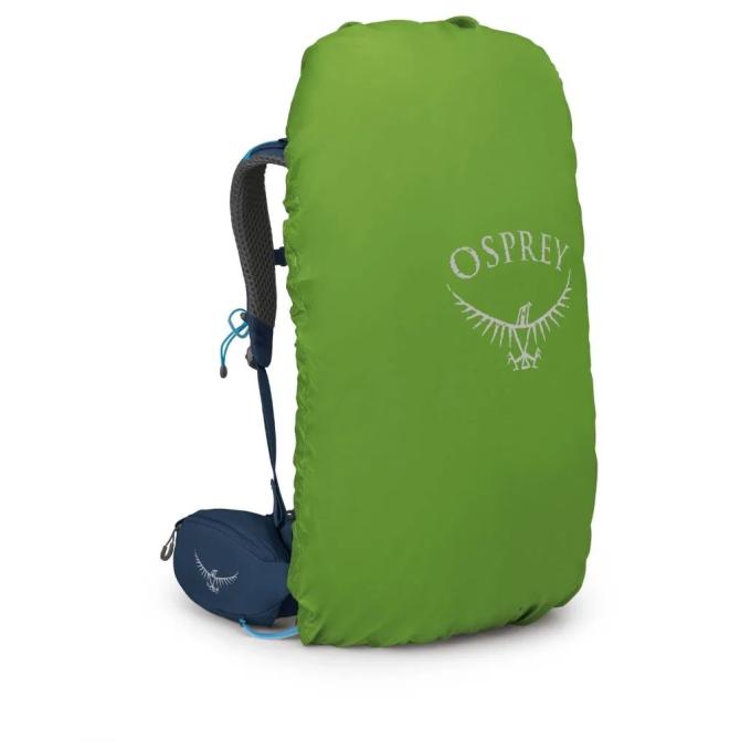 Osprey 009.3827