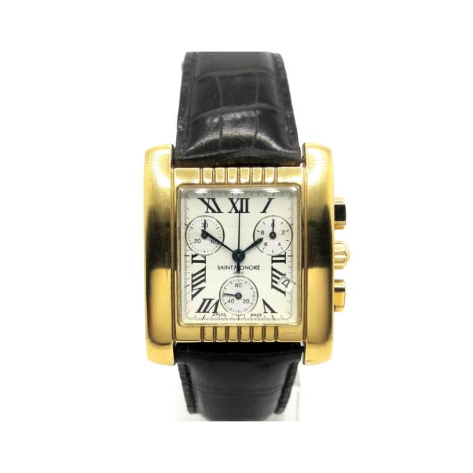 Saint Honore 855139 3AR