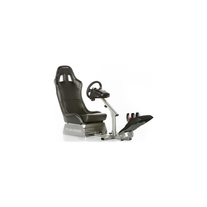 Playseat REM.00004