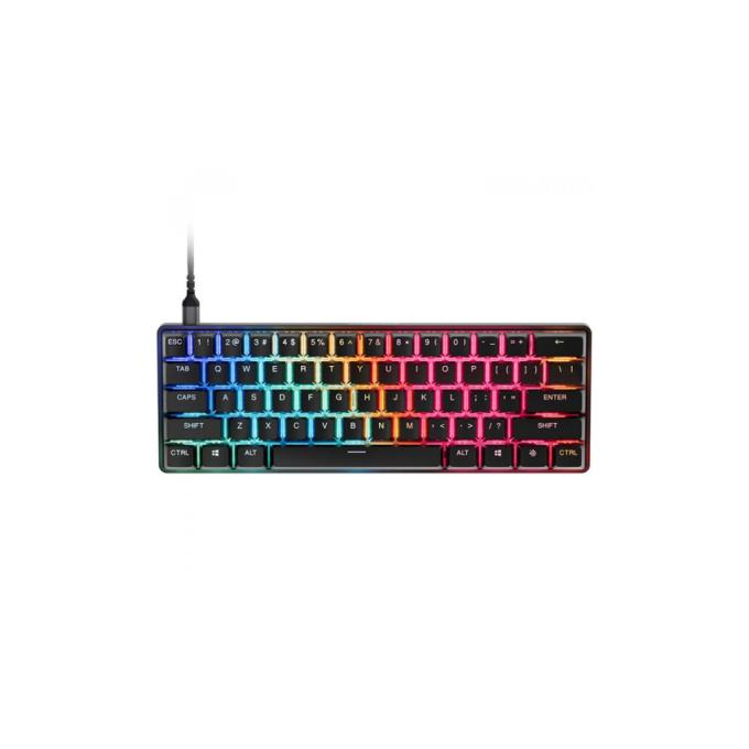 SteelSeries 64913