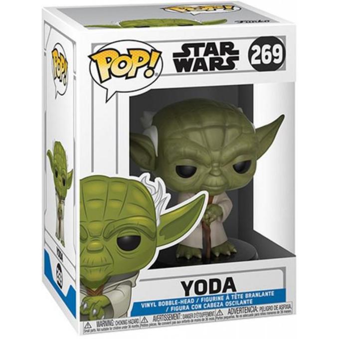 Funko Pop 31799