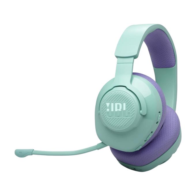 JBL JBLQTUM360CYN