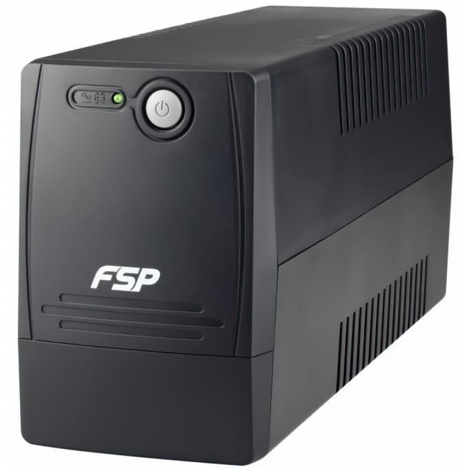 FSP PPF9000524