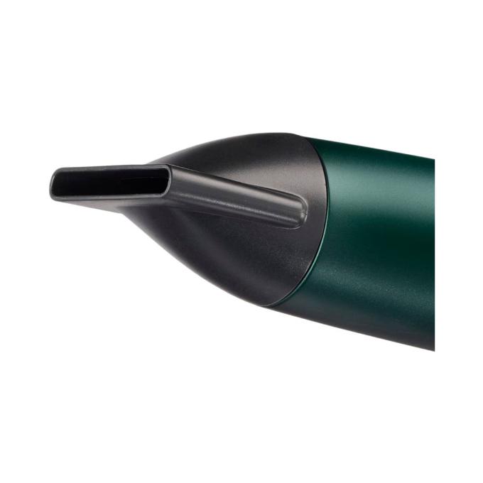 Babyliss D6555DE