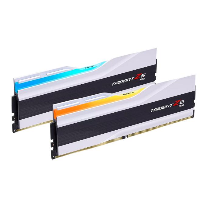 G.Skill F5-7200J3445G16GX2-TZ5RW