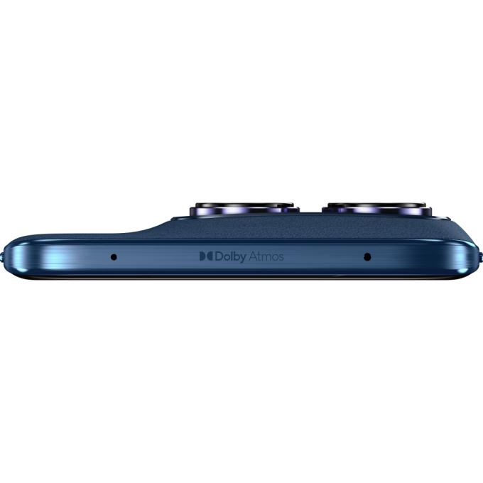 Motorola PBC20087RS