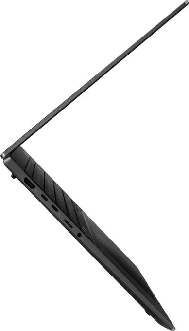 ASUS 90NB1472-M001P0