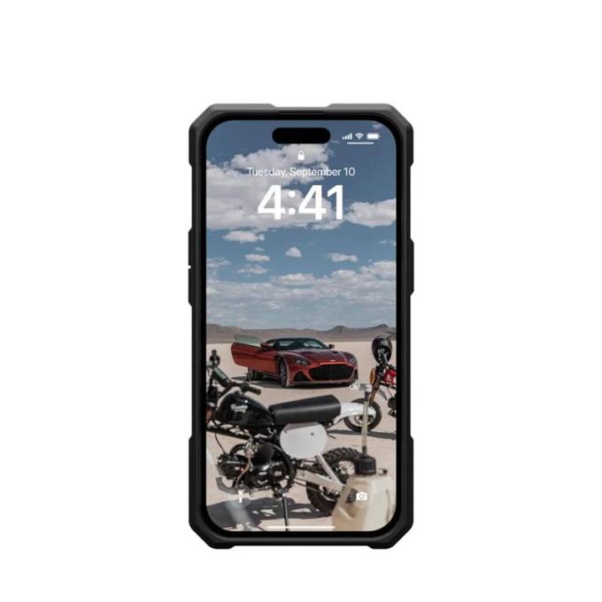 Urban Armor Gear 114219113940