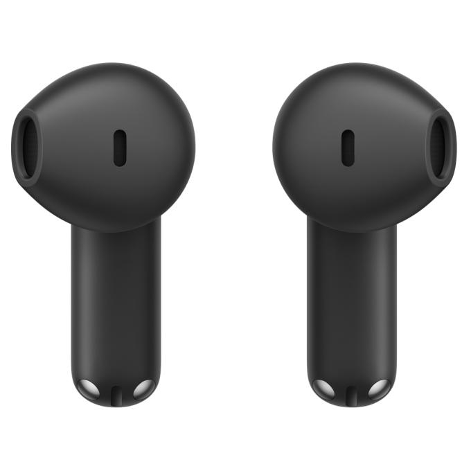 Oppo Enco Buds3 ETEG1 Slate Black