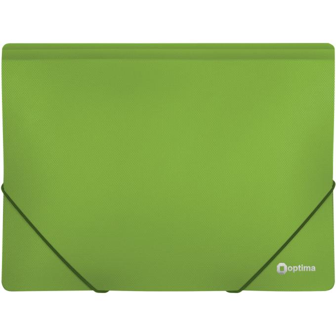 Optima O30698-13