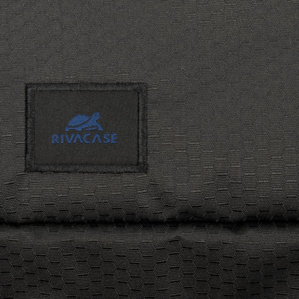 RivaCase 5331 (Black)