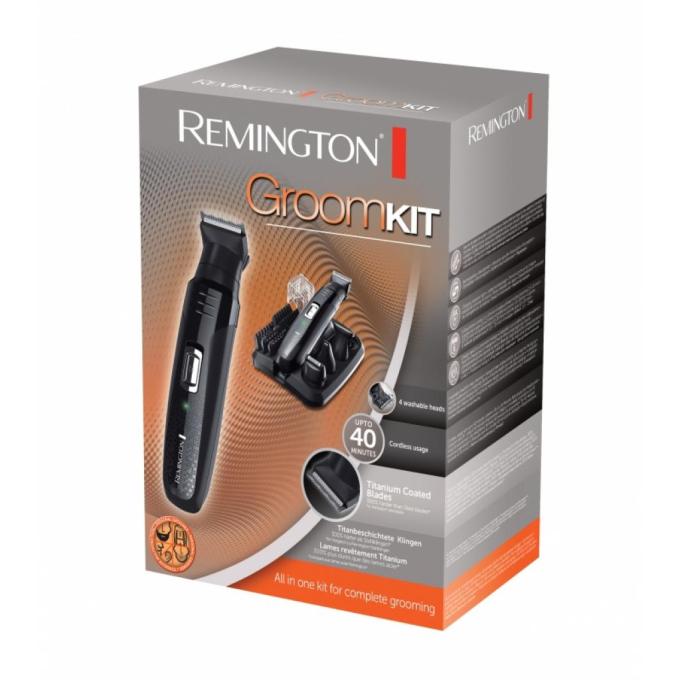 Remington PG6130