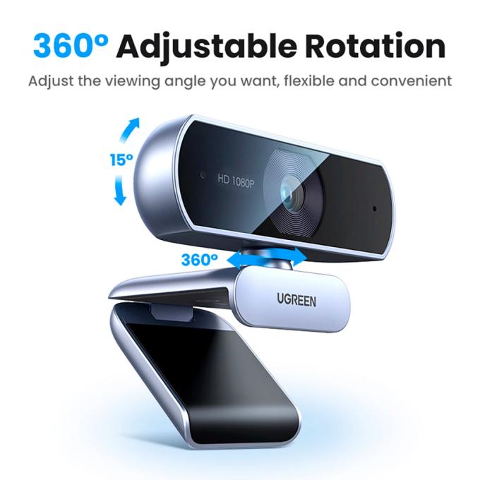 UGREEN 15728