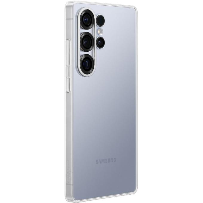 Samsung EF-QS938CTEGWW