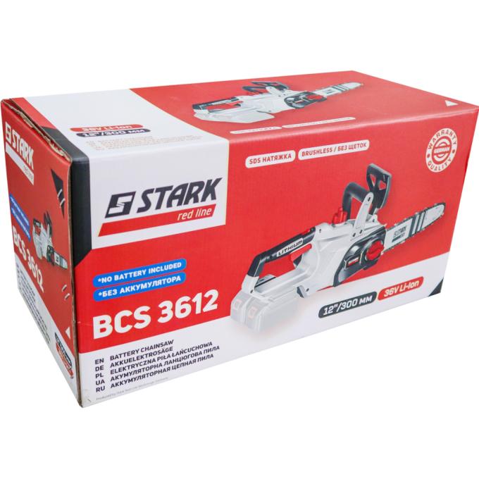 Stark 310100121