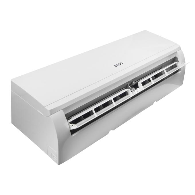 Ergo ACI 0955 SWН WIFI