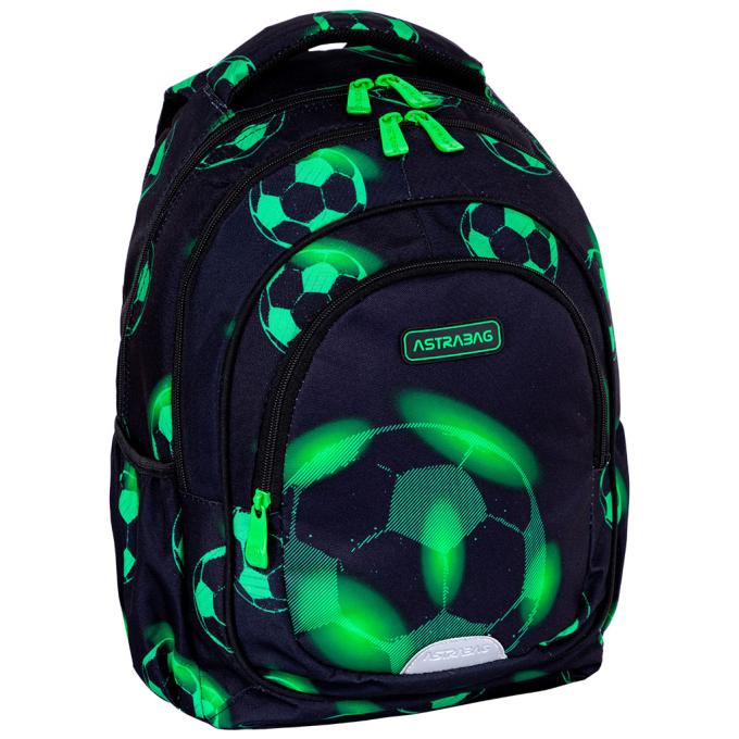Astrabag 502024101