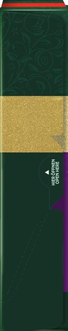 L'OR 8711000371183