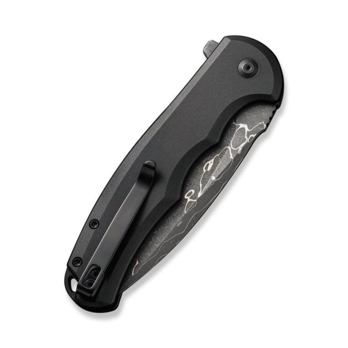 Civivi C18026E-DS1
