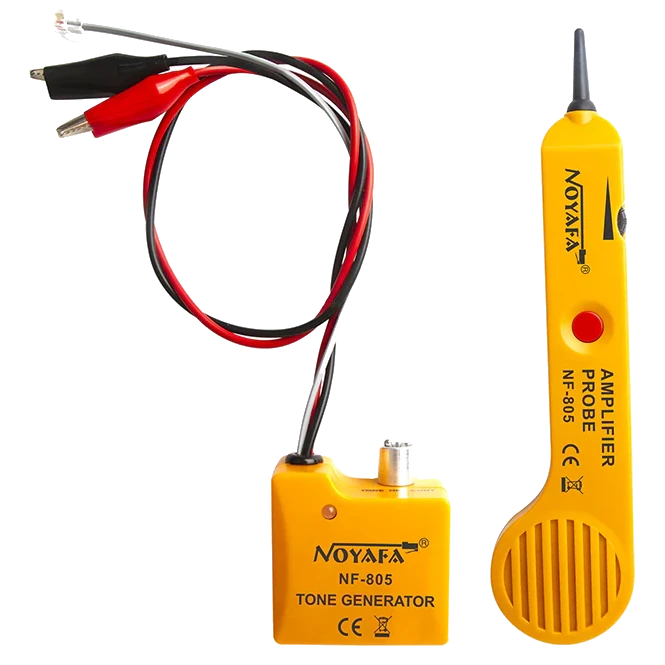 Noyafa NF-805