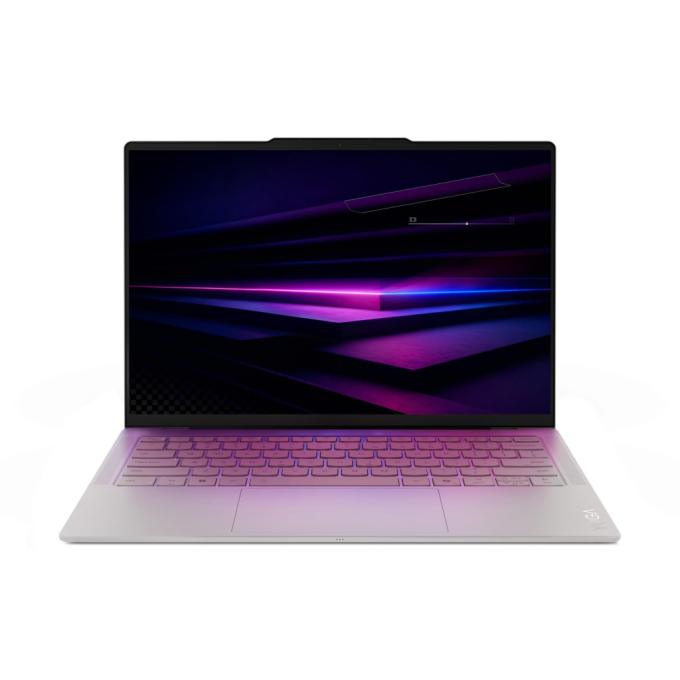 Lenovo 83QK007FRA