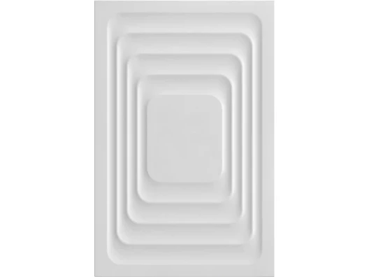 Whirlpool WPB9XWBSUA