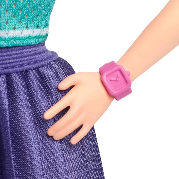 BARBIE HYT90