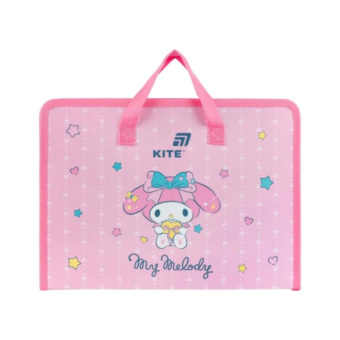 Kite HK26-202