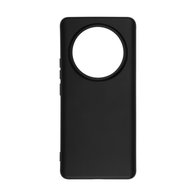 Armorstandart ARM74740