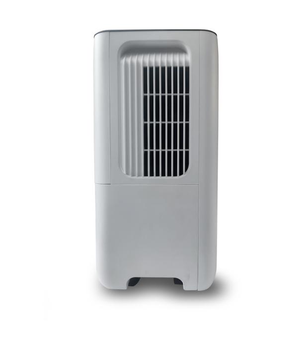 Cooper&Hunter CH-D009WD10-20LDUWF