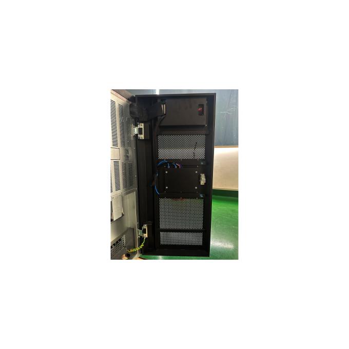 Ritar GP33-20KL