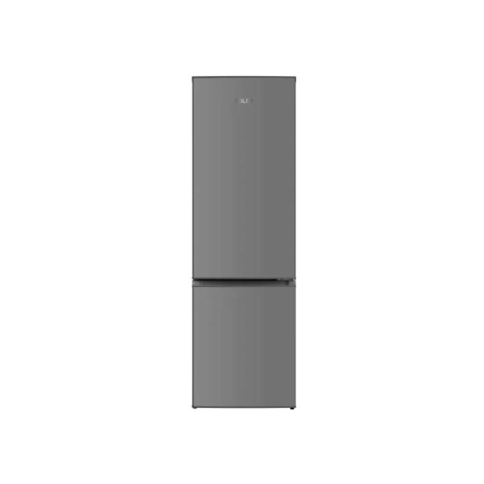 EDLER ED-358DSG