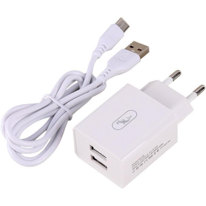 SkyDolphin SDMZP-000113