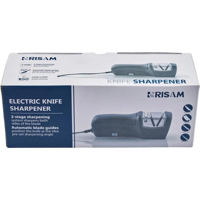 Risam RE003