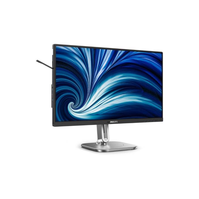 Philips 24B2N4200/00