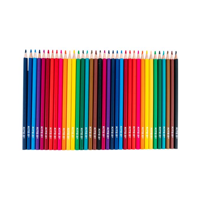 Kite K-057