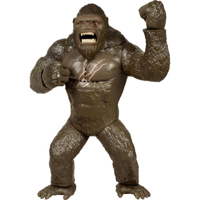 Godzilla vs. Kong 35757N