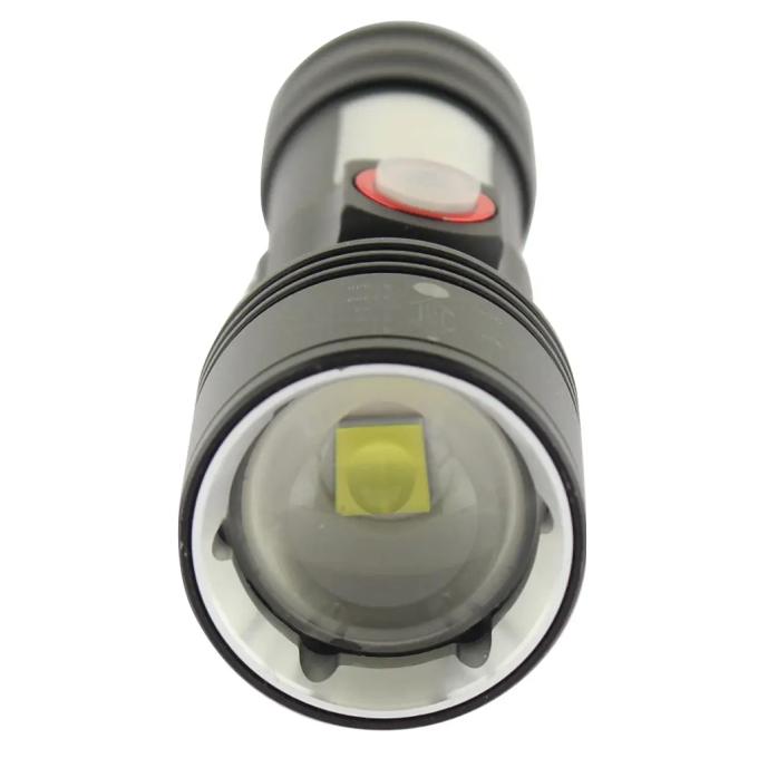 Quantum QM-FL1031