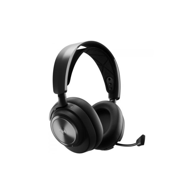 SteelSeries 61522