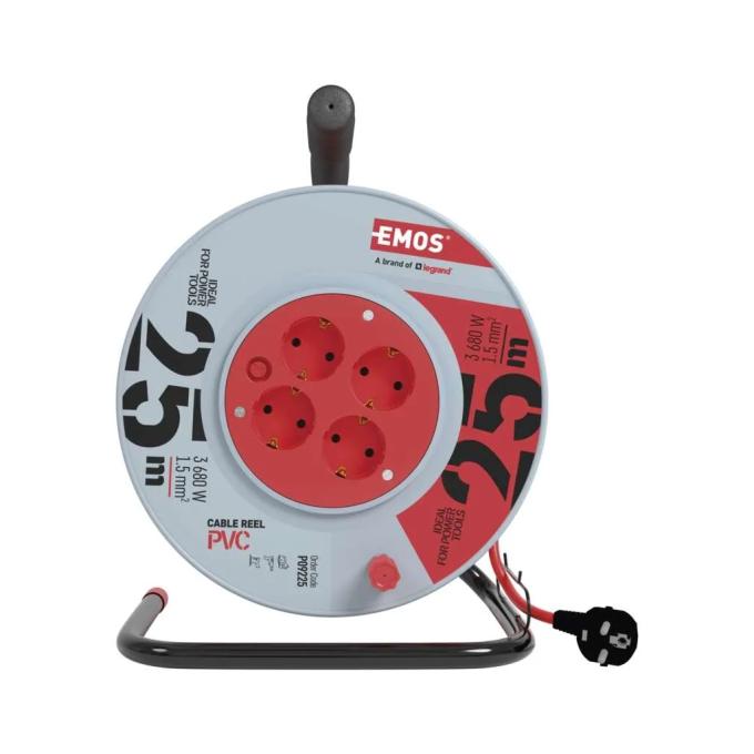 EMOS P09225