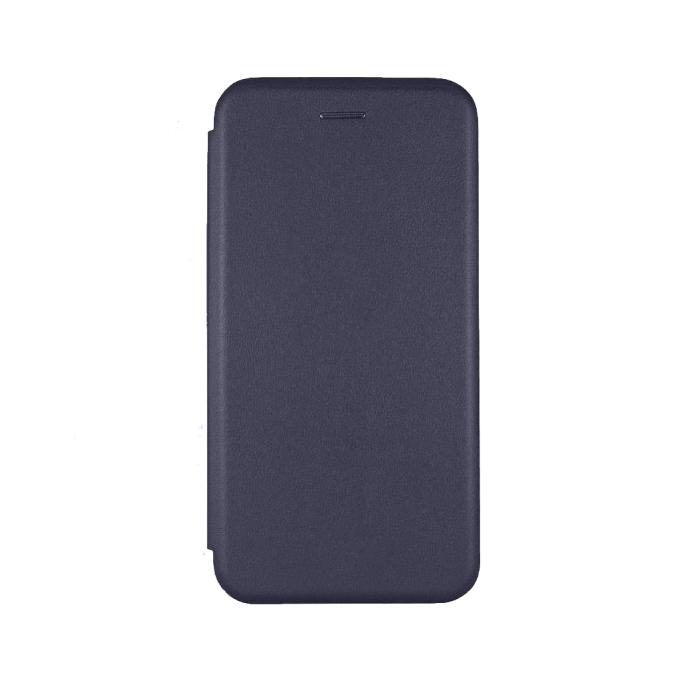 BeCover 712221
